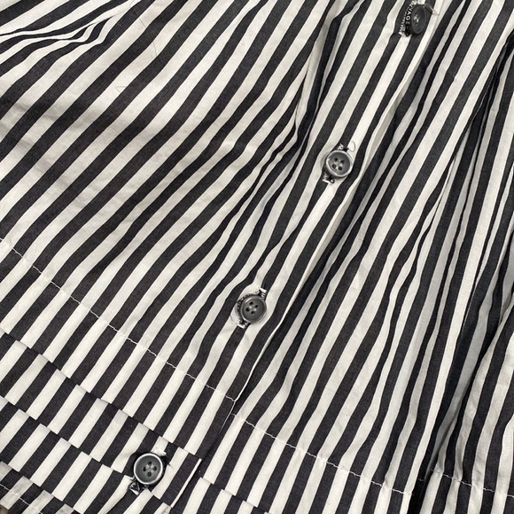 BIJOU SAUVAGE DRESS - Picture 6 of 6